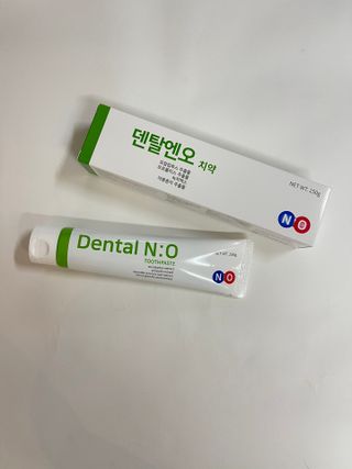 jjooby님이 올린 리뷰 사진 1