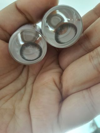 나여늬님이 올린 리뷰 사진 3