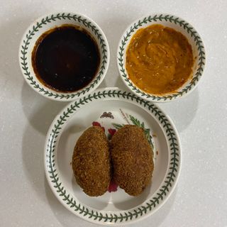 또용님이 올린 리뷰 사진 3