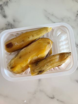꾸꾸엄마님이 올린 리뷰 사진 2