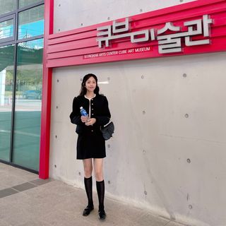 햄 ෆ님이 올린 리뷰 사진 3