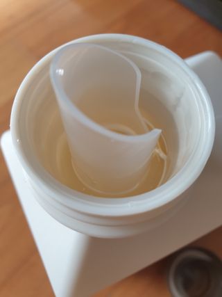 행복님이 올린 리뷰 사진 4