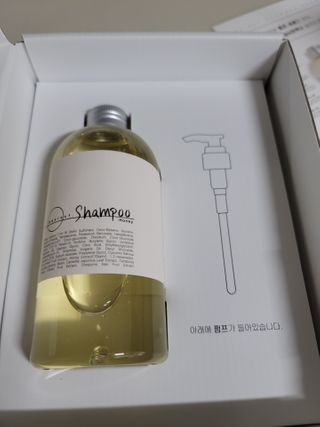 인스타: koghaen님이 올린 리뷰 사진 2