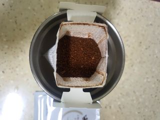 씽씽이님이 올린 리뷰 사진 3