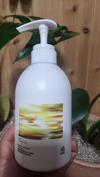 이쁜공주님이 올린 리뷰 사진 1