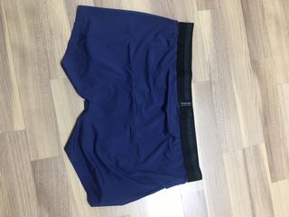 hyo님이 올린 리뷰 사진 2