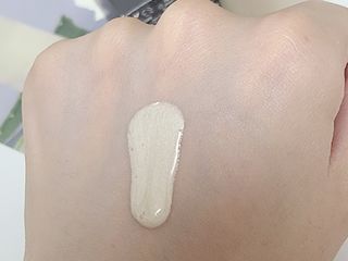 JjKwon님이 올린 리뷰 사진 3