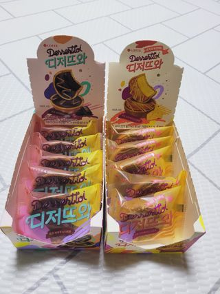 SunheeKim님이 올린 리뷰 사진 3