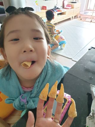 절세미녀님이 올린 리뷰 사진 4