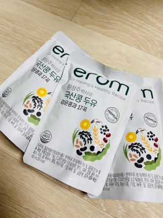 루우가님이 올린 리뷰 사진 1