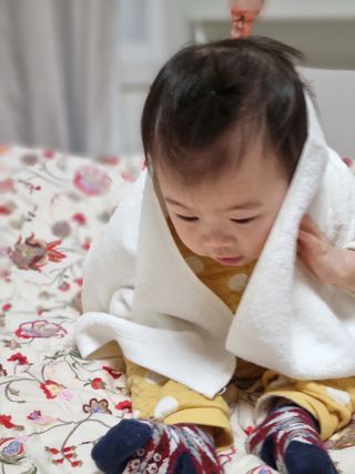 모리네아침님이 올린 리뷰 사진 1