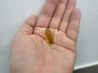 ㅋㅋ님이 올린 리뷰 사진 4