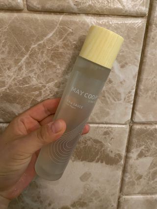 민트랄라님이 올린 리뷰 사진 4