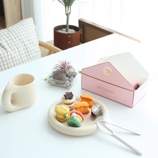 꿀아영님이 올린 리뷰 사진 1