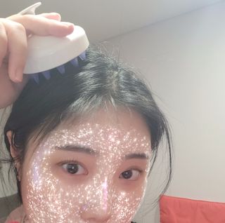 호롤로님이 올린 리뷰 사진 3
