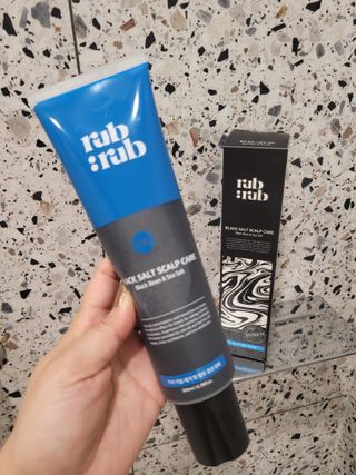 미인도시님이 올린 리뷰 사진 3