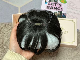 유지니엘님이 올린 리뷰 사진 2
