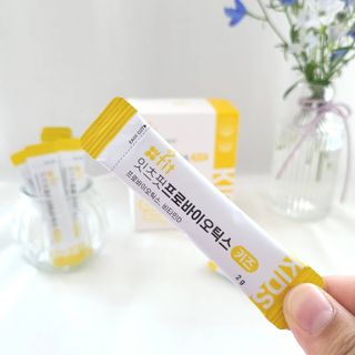 바람꽃님이 올린 리뷰 사진 2