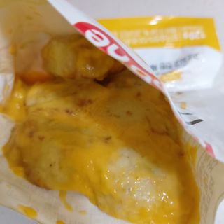 복도리님이 올린 리뷰 사진 2