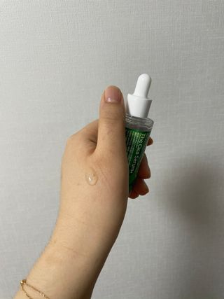 정주리님이 올린 리뷰 사진 3