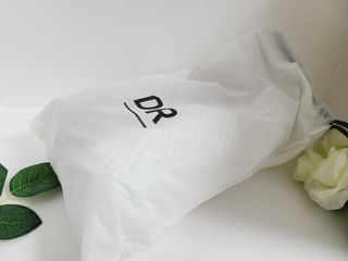 연이님이 올린 리뷰 사진 2