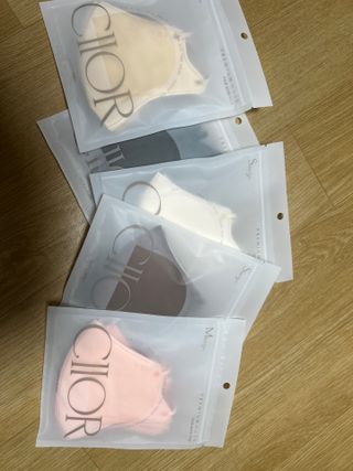 신들린썬님이 올린 리뷰 사진 1