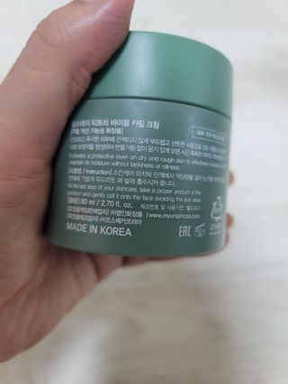 은댕님이 올린 리뷰 사진 2