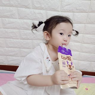 로은맘님이 올린 리뷰 사진 1