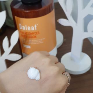 주원맘님이 올린 리뷰 사진 2