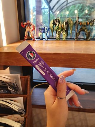 안젤라mj님이 올린 리뷰 사진 1