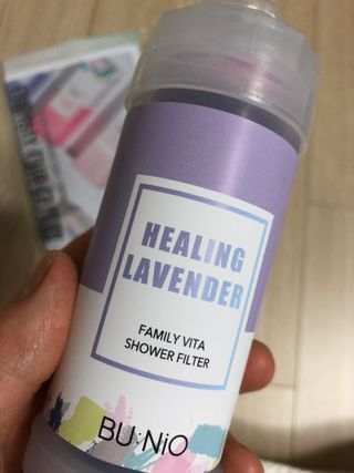 나나나님이 올린 리뷰 사진 2