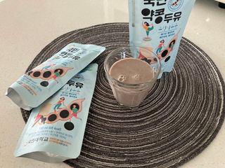 제이17님이 올린 리뷰 사진 2