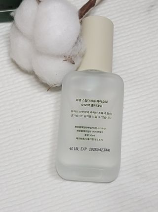 두부님이 올린 리뷰 사진 3