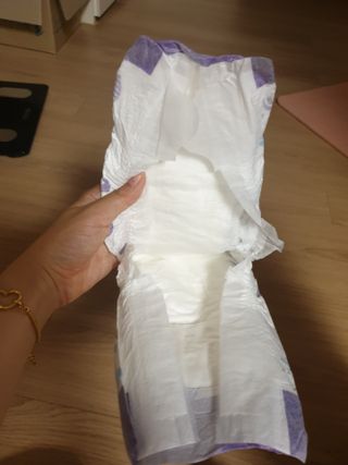 엄하늘님이 올린 리뷰 사진 4