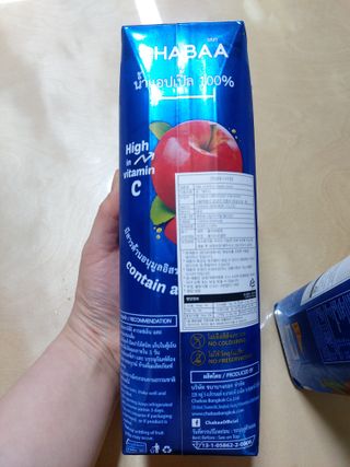 로오즈님이 올린 리뷰 사진 3