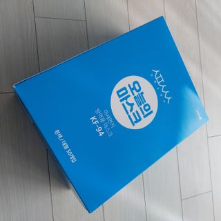 단미84님이 올린 리뷰 사진 3