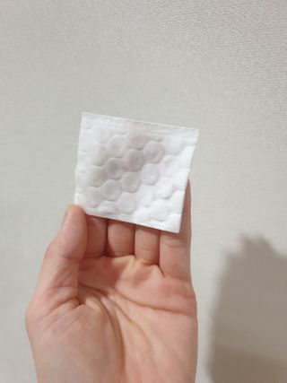 홍세미님이 올린 리뷰 사진 3