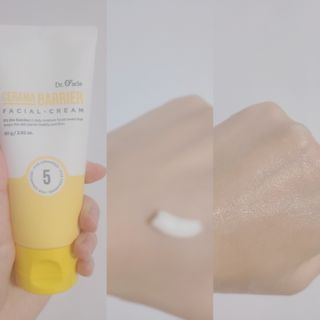 프라이걸님이 올린 리뷰 사진 1