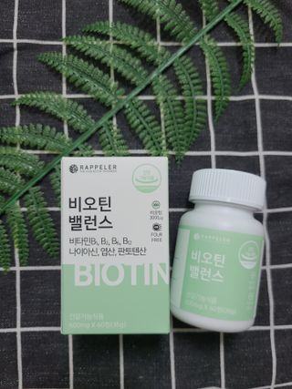hw22221님이 올린 리뷰 사진 1