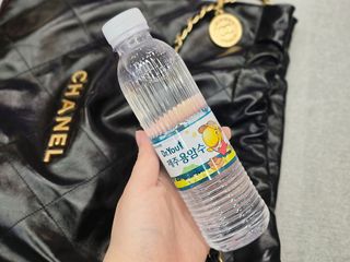 체리온탑님이 올린 리뷰 사진 2
