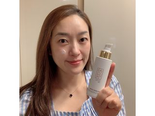 kkyubebe님이 올린 리뷰 사진 4