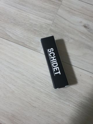 noname님이 올린 리뷰 사진 1