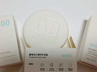 리지님이 올린 리뷰 사진 4