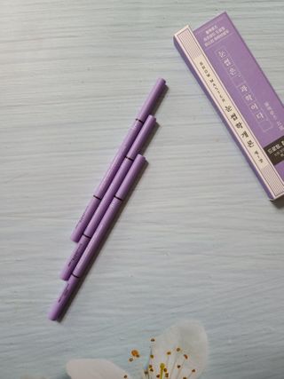 내가jang님이 올린 리뷰 사진 3