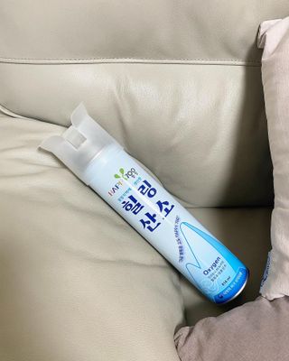 비앤포님이 올린 리뷰 사진 3