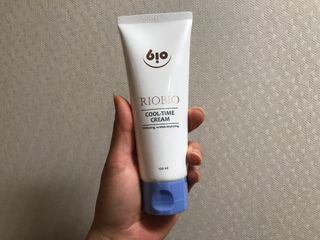 Jin님이 올린 리뷰 사진 3