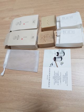 당당한 여자님이 올린 리뷰 사진 2