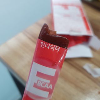 은블리님이 올린 리뷰 사진 2
