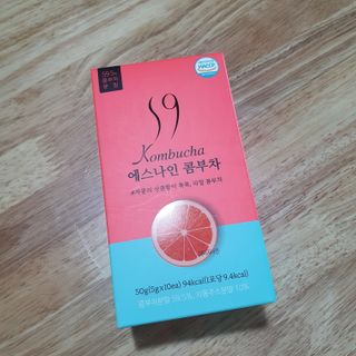 꼬마와꼬마님이 올린 리뷰 사진 1