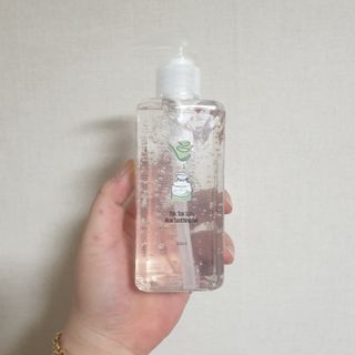 RnRnRkRk님이 올린 리뷰 사진 2